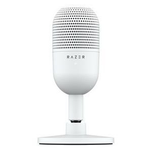 Razer RZ19-05050300-R3M1 microphone White Table microphone