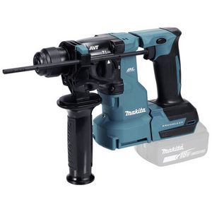 Makita DHR183Z not categorized