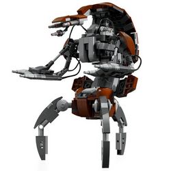 WLONONWCRFRWO_5.jpg