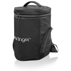Behringer B1 Backpack - waterproof backpack for B1C/B1X columns