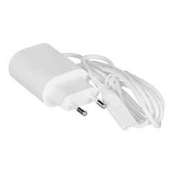 Braun Silk-épil 9 Flex SkinSpa 9-481 3D Gold, White