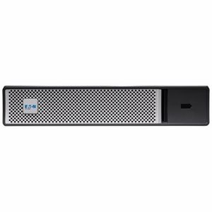 Eaton 5PXEBM48RT2UG2 UPS battery Sealed Lead Acid (VRLA) 12 V 9 Ah