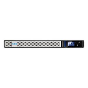 Eaton 5P650IRG2 uninterruptible power supply (UPS) Line-Interactive 0.65 kVA 520 W 4 AC outlet(s)