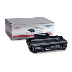 Phaser 3250 HC Toner Cartridge Black 106R01374