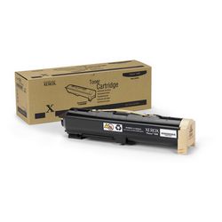 Phaser 5500 Toner Cartridge 113R00668