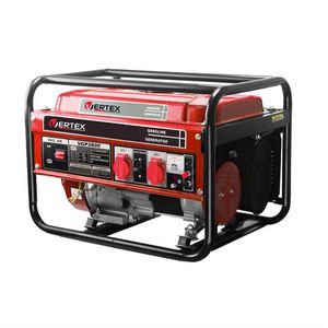 GENERATOR VERTEX VGP2800