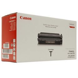 Canon T - sort - original - tonerpatro