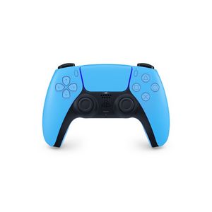 Sony DualSense™ Wireless-Controller - Starlight Blue
