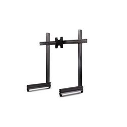Next Level Racing Elite Freestanding Monitor Stand