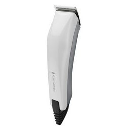 Remington HC5035 hair trimmers/clipper White