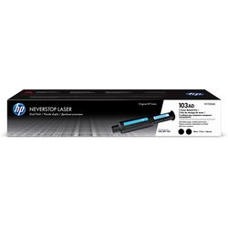 HP 103AD 2 pc(s) Original Black