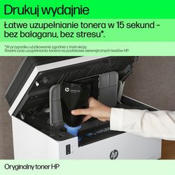 WLONONWCRFT88_4.jpg