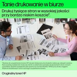 WLONONWCRFT88_6.jpg