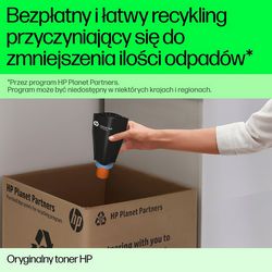 WLONONWCRFT88_7.jpg