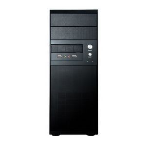 WLONONWCRFT96_7.jpg