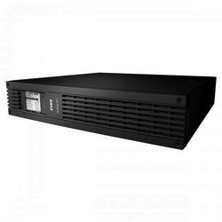 Ever SINLINE RT 1200 Line-Interactive 1.2 kVA 850 W 5 AC outlet(s)