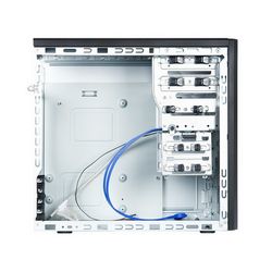 WLONONWCRFTG2_5.jpg