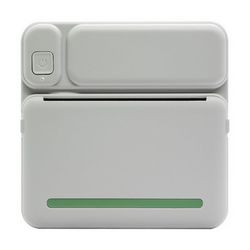 WLONONWCRFTHP_2.jpg