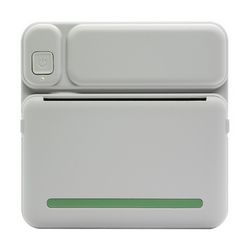WLONONWCRFTHP_3.jpg