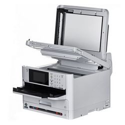WLONONWCRFTNE_20.jpg