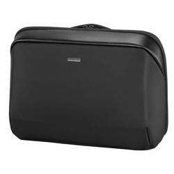 MODECOM Laptop bag 15.6'' SPLIT