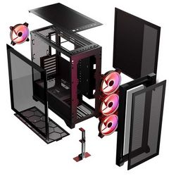 WLONONWCRFTOO_12.jpg