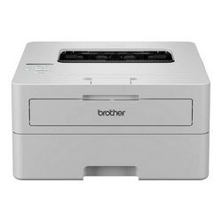 Brother HL-B2180DW Laser Printer (HLB2180DWYJ1)