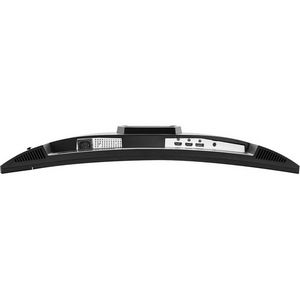WLONONWCRFTS3_6.jpg