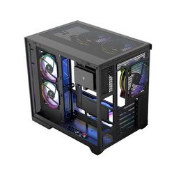 WLONONWCRFTTD_16.jpg