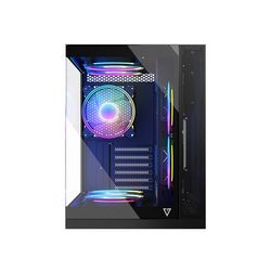 WLONONWCRFTTD_9.jpg