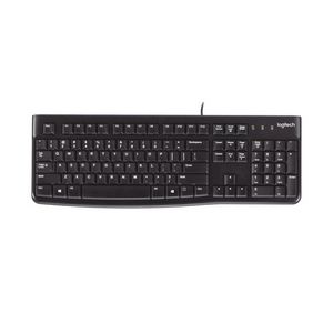 KEYBOARD K120 FRENCH LAYOUT/FR