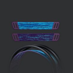 WLONONWCRFU11_4.jpg