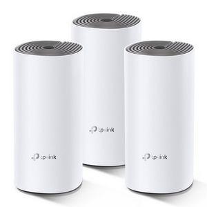 WLONONWCRFU78_3.jpg