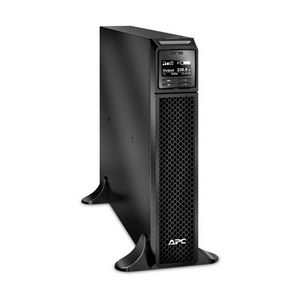 APC USV APC Smart-UPS SRT 3000VA 208/230V IEC (Speditionsversand)