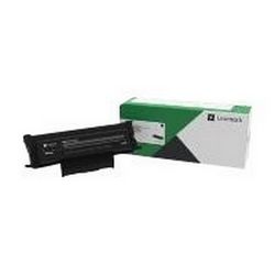 Lexmark B222X00 toner cartridge Original Black