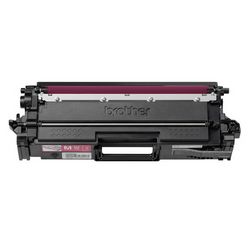 Toner Brother TN-821XXLM   HL-L9430CDN/L9470CDN Serie extern Blister W11IoT