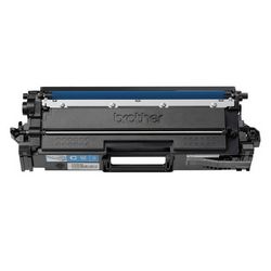 Toner Brother TN-821XXLC   HL-L9430CDN/L9470CDN Serie