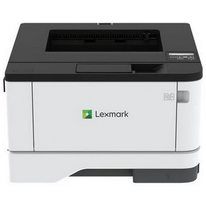 MS431DW MONO A4/40PPM 256MB DUAL APA DISPL