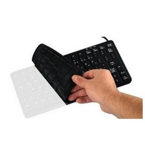 CHERRY ACTIVE KEY MTA AK-C8100 Wechselmembran DE-Layout sw