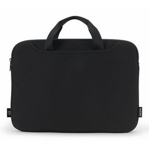 Dicota Smart Sleeve ONE 15-16" black