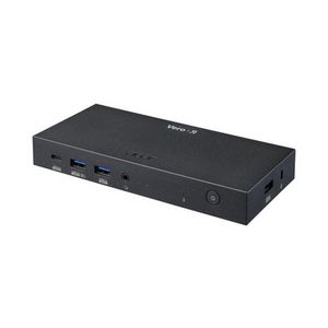Acer Vero Dock M33