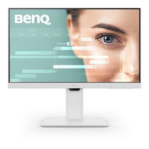 GW2786TC IPS USB-C HUB/1920X1080 16:9 5MS 100HZ 250 CD/