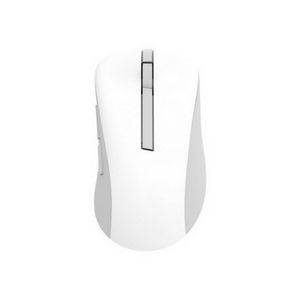 ASUS Wireless MD102 mouse Universal Right-hand RF Wireless + Bluetooth Optical 1600 DPI