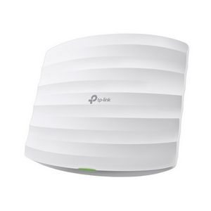 AC1350 WI-FI ACCESS POINT/CEILING MOUNT DUAL-BAND