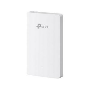 AC1200 WI-FI ACCESS POINT/WALL-PLATE DUAL-BAND