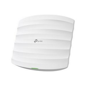 AC1750 WI-FI ACCESS POINT/CEILING MOUNT DUAL-BAND