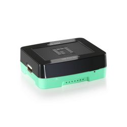LevelOne Printserver 1xUSB