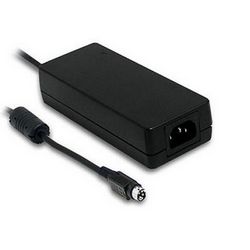 Desktop Power Supply MPG 90W/19V/ 2.5mm