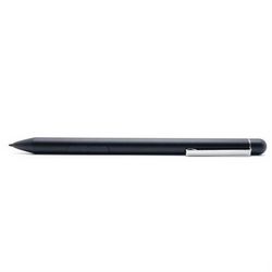 NB MOBILE 360-13/U Pen (Active)