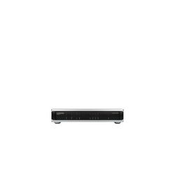 LANCOM 1800EF (EU)